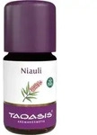 NIAULI Bio &Ouml;l 5 ml