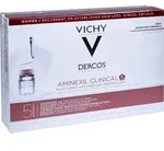 VICHY AMINEXIL Clinical 5 f&uuml;r Frauen 126 ml