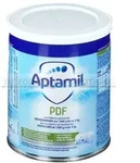 APTAMIL PDF Pulver 400 g