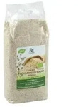 FLOHSAMENSCHALEN indisch Bio 500 g