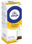 OTRI-ALLERGIE Nasenspray Fluticason 6 ml