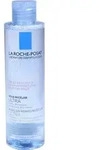 ROCHE-POSAY Mizellen Reinigungsfluid reaktive Haut 200 ml