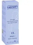 LADYSOFT Gleitgel 30 ml