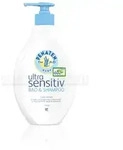 PENATEN ULTRA sensitiv Bad & Shampoo 400 ml PENATEN ULTRA sensitiv Bad & Shampoo 400 ml