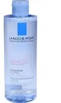 ROCHE-POSAY Mizellen Reinigungsfluid reaktive Haut 400 ml