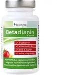 BETADIANIN Kapseln 60 St