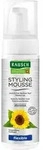 RAUSCH Styling Mousse flexible Non-Aerosol 150 ml