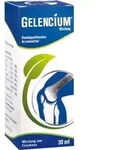 GELENCIUM Mischung 30 ml