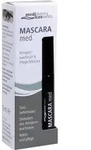 MASCARA med 5 ml