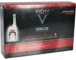 VICHY AMINEXIL Clinical 5 f&uuml;r M&auml;nner 126 ml