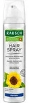 RAUSCH HAIRSPRAY flexible Aerosol 250 ml