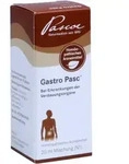 GASTRO PASC Tropfen 20 ml