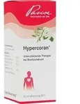 HYPERCORAN Tropfen 50 ml
