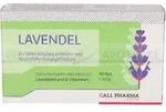LAVENDEL &Ouml;L GPH Kapseln 60 St