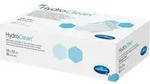 HYDROCLEAN Kompressen 7,5x7,5 cm steril 10 St