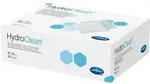 HYDROCLEAN Kompressen 10x10 cm steril 10 St