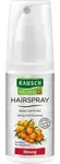 RAUSCH HAIRSPRAY strong Non-Aerosol 50 ml