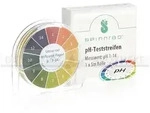 PH-TESTSTREIFEN pH 1-11 5 m 1 St