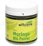 MORINGA BIO Pulver 200 g