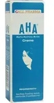 AHA Creme 40 ml