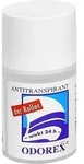 ODOREX Roll-on 50 ml