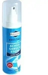 MURNAUERS Mineral Deo Spray 100 ml