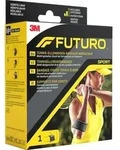 FUTURO Sport Ellenbogenbandage 1 St