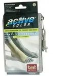 BORT ActiveColor Kn&ouml;chelbandage L haut 1 St
