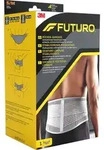 FUTURO R&uuml;ckenbandage S/M 1 St