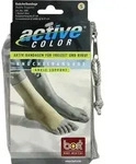 BORT ActiveColor Kn&ouml;chelbandage S haut 1 St