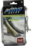 BORT ActiveColor Kn&ouml;chelbandage M haut 1 St