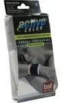 BORT ActiveColor Handgelenkbandage M blau 1 St
