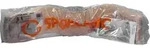 CERVILASTIC anatom.Cervicalst.9cm 02737 haut 1 St