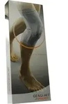 GENU-HIT Kniebandage Gr.3 haut 07081 1 St