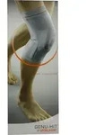 GENU-HIT Kniebandage Gr.4 haut 07081 1 St
