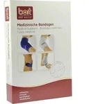 BORT EpiBasic Bandage S haut 1 St