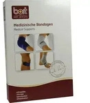 BORT EpiBasic Bandage M haut 1 St