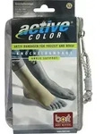 BORT ActiveColor Kn&ouml;chelbandage XL haut 1 St