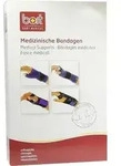 BORT ManuBasic Bandage links S haut 1 St