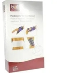 BORT Soft volare CTS-Schiene links M grau 1 St
