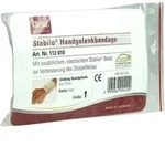 BORT Stabilo Handgelenkbandage Gr.1 haut 1 St