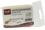 BORT Handgelenkbandage m.Klettverschl.Gr.3 haut 1 St