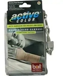 BORT ActiveColor Daumen Hand Band.S haut 1 St