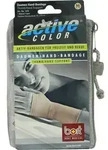 BORT ActiveColor Daumen Hand Band.M haut 1 St
