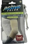 BORT ActiveColor Ellenbogenbandage L haut 1 St