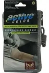 BORT ActiveColor Daumen Hand Band.L haut 1 St