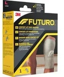FUTURO Comfort KnieBand L 1 St