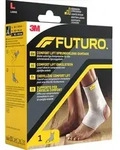 FUTURO Comfort SprungBand L 1 St