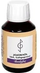 JOJOBA &Ouml;L kaltgepresst 100 ml
