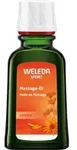 WELEDA Sport Massage-&Ouml;l Arnika 50 ml